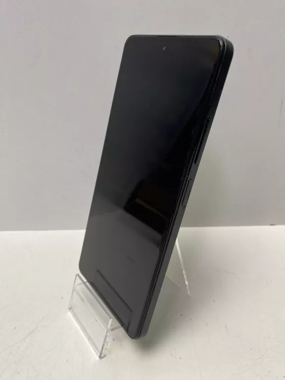 TELEFON XIAOMI REDMI NOTE 12 PRO 6/128GB