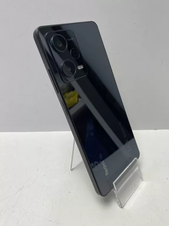 TELEFON XIAOMI REDMI NOTE 12 PRO 6/128GB