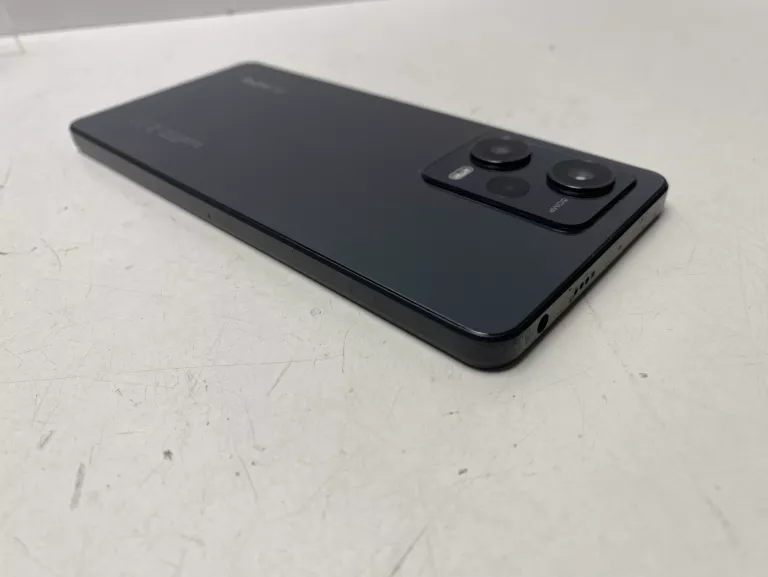 TELEFON XIAOMI REDMI NOTE 12 PRO 6/128GB