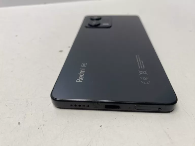 TELEFON XIAOMI REDMI NOTE 12 PRO 6/128GB
