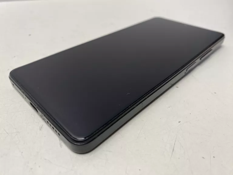 TELEFON XIAOMI REDMI NOTE 12 PRO 6/128GB