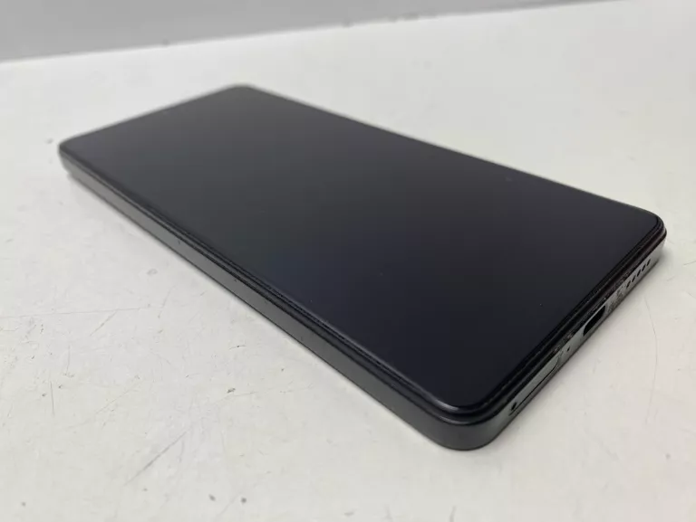 TELEFON XIAOMI REDMI NOTE 12 PRO 6/128GB