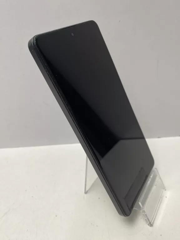 TELEFON XIAOMI REDMI NOTE 12 PRO 6/128GB
