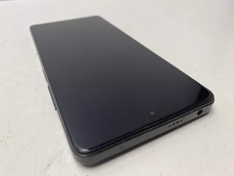 TELEFON XIAOMI REDMI NOTE 12 PRO 6/128GB