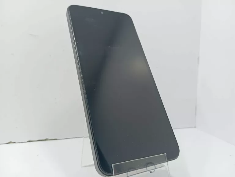 TELEFON XIAOMI REDMI A5
