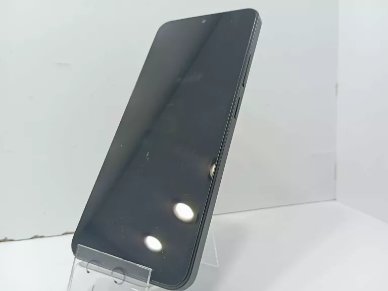 TELEFON XIAOMI REDMI A5