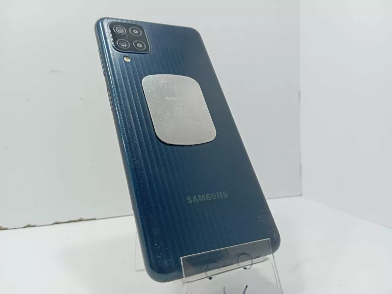 TELEFON SAMSUNG GALAXY M12