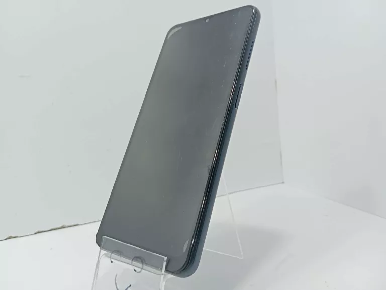 TELEFON SAMSUNG GALAXY M12