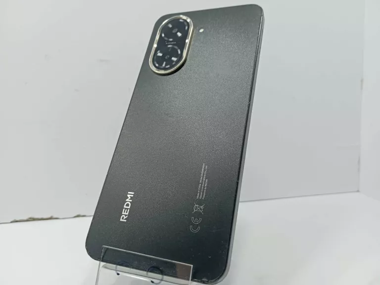 TELEFON XIAOMI REDMI A5