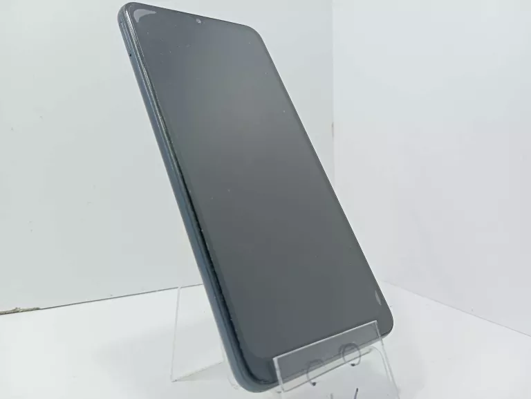 TELEFON SAMSUNG GALAXY M12