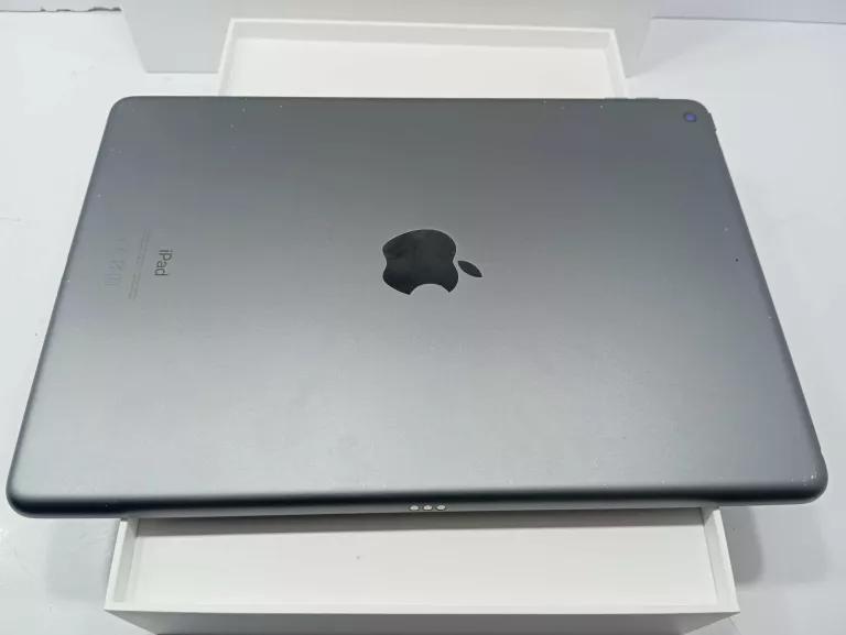 TABLET APPLE IPAD (9TH GEN)