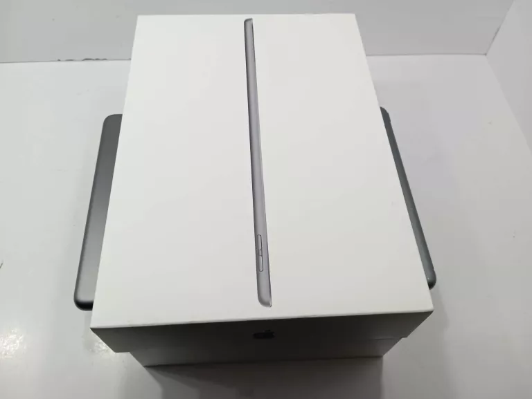 TABLET APPLE IPAD (9TH GEN)