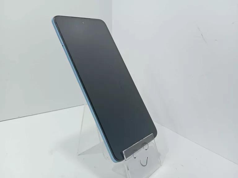 TELEFON MOTOROLA G72