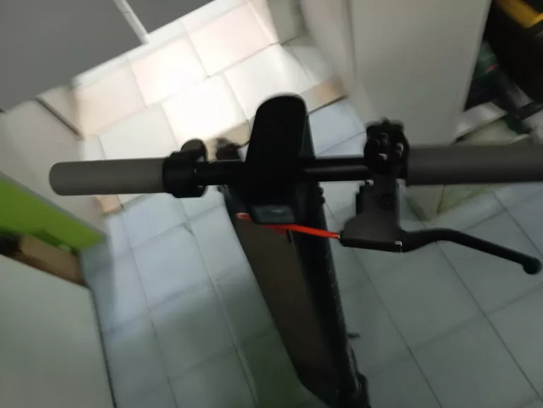 HULAJNOGA XIAOMI ELECTRIC SCOOTER 4 NE