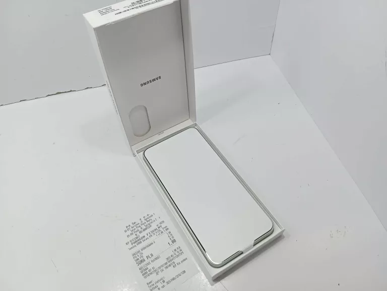 TELEFON SAMSUNG A36 5G  FV