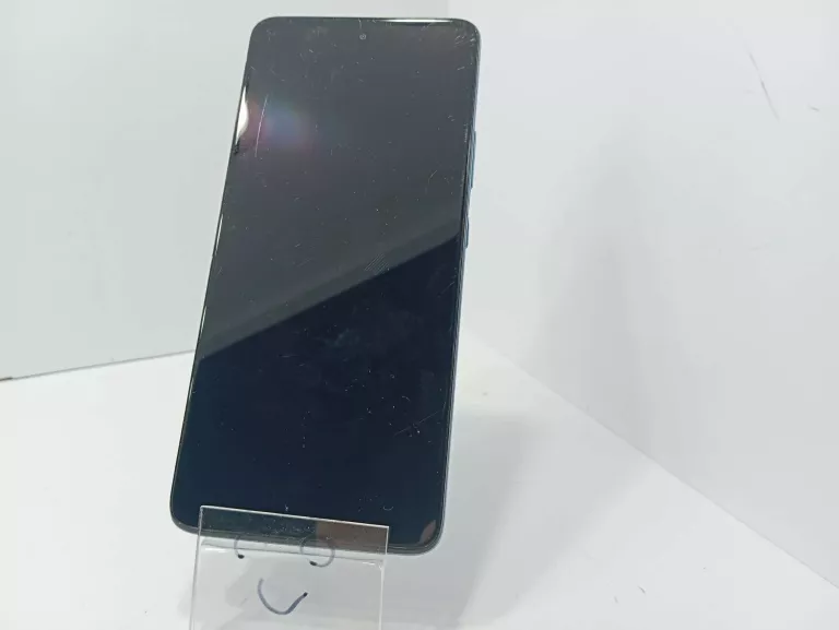 TELEFON MOTOROLA G72