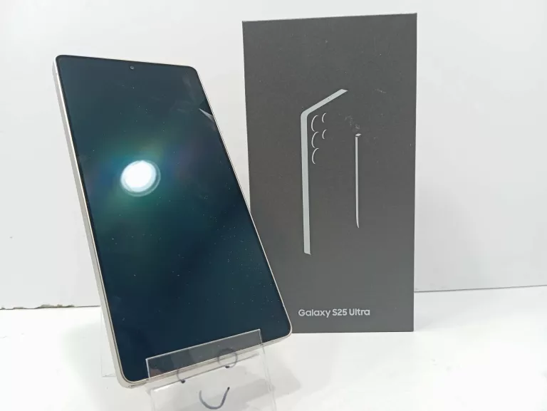 TELEFON SAMSUNG S25 ULTRA PLUS