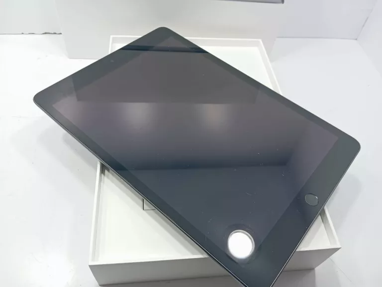 TABLET APPLE IPAD (9TH GEN)