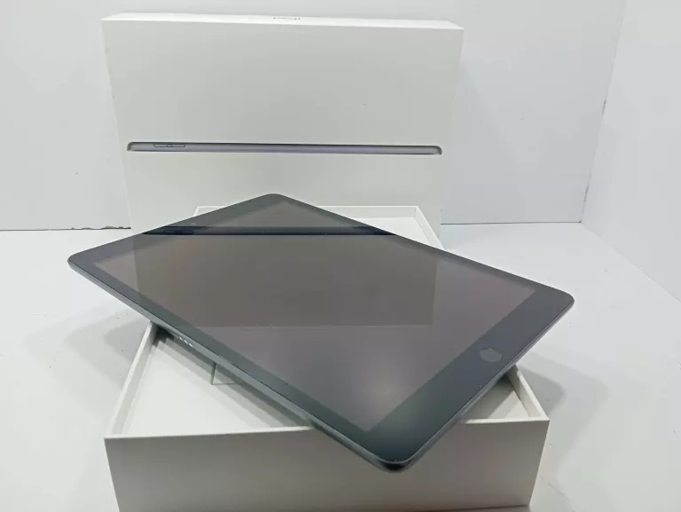 TABLET APPLE IPAD (9TH GEN)