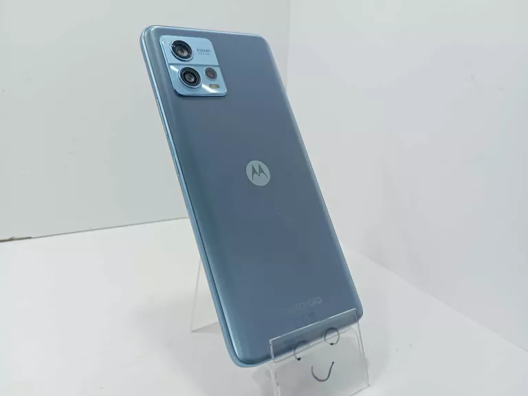 TELEFON MOTOROLA G72