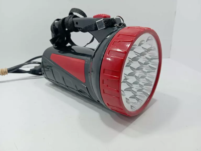 latarka-tiross-ts689-bielska-45-plock