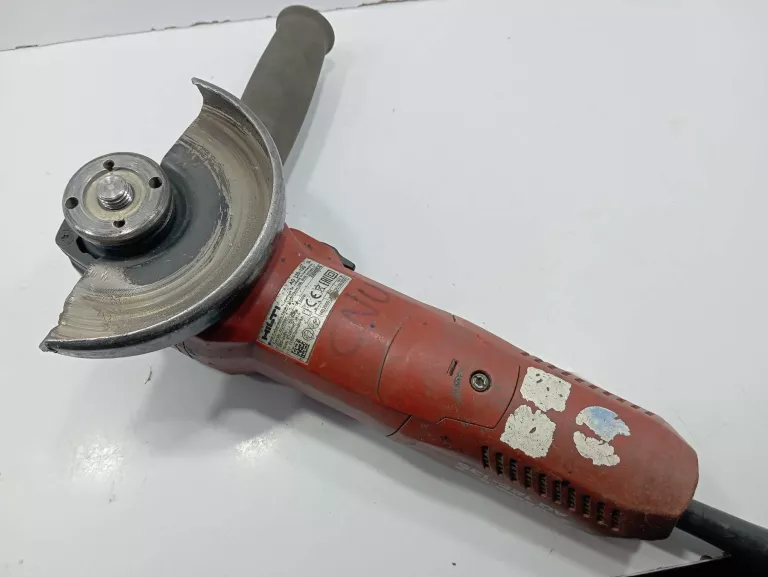 HILTI AG 125-13S