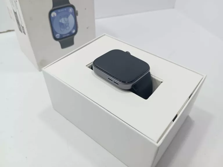 WATCHFIT 3 HUAWEI
