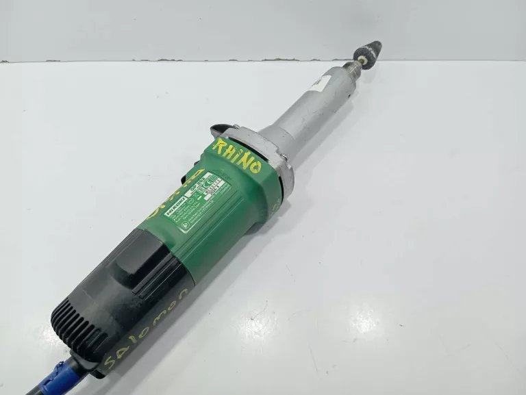 HIKOKI  GP 2S2