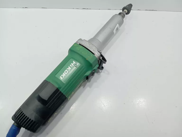 HIKOKI  GP 2S2