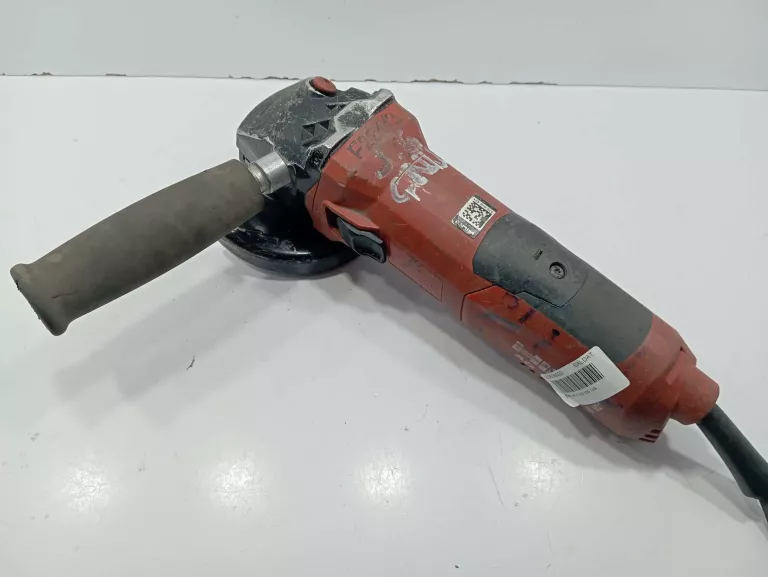 HILTI AG 125-13S