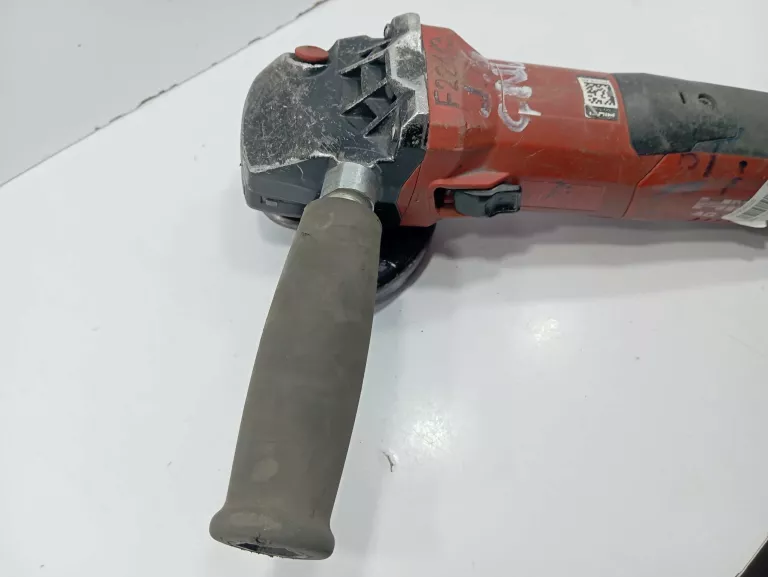 HILTI AG 125-13S