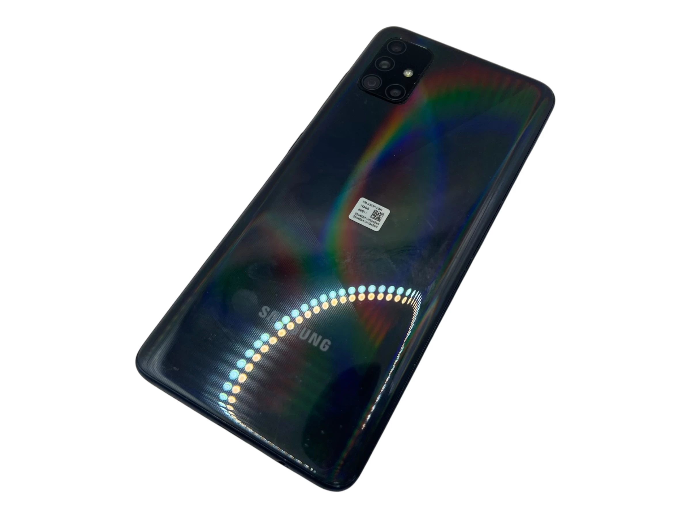 telefon-smartfon-samsung-galaxy-a51-ean-gtin-8806090248160