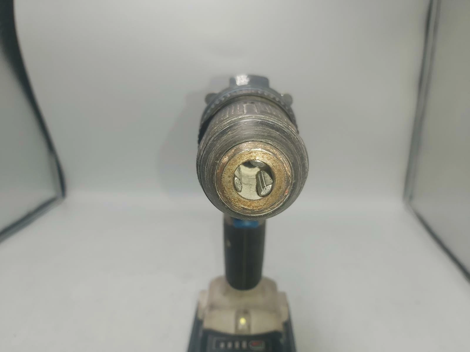 sd