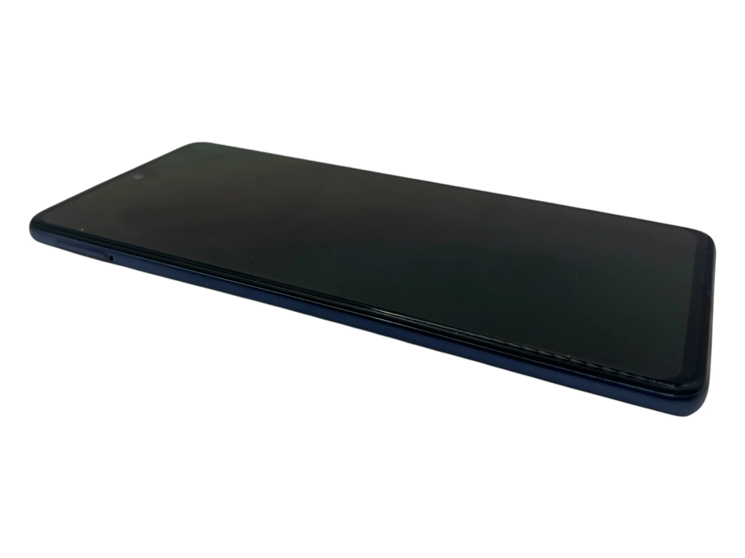 telefon-smartfon-samsung-galaxy-a51-stan-11323-2