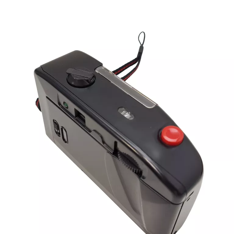APARAT ANALOGOWY SKINA SK-102