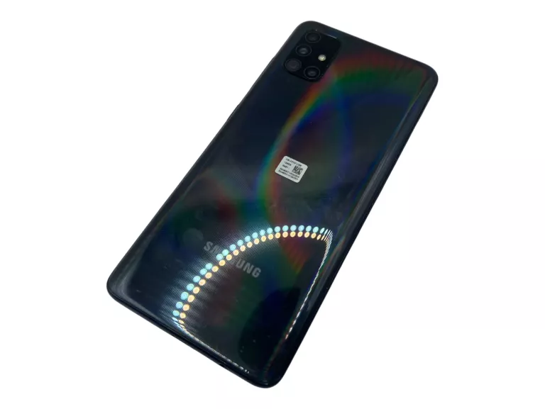 telefon-smartfon-samsung-galaxy-a51-ean-gtin-8806090248160