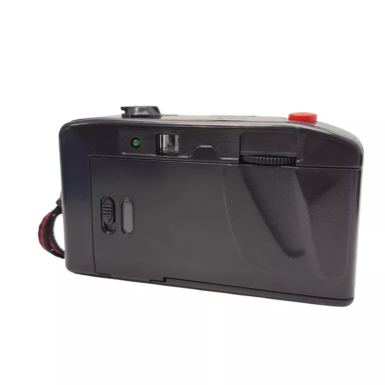APARAT ANALOGOWY SKINA SK-102