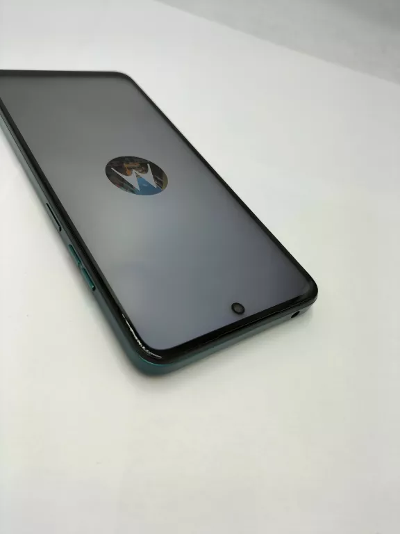 TELEFON MOTOROLA MOTO G05 4/128