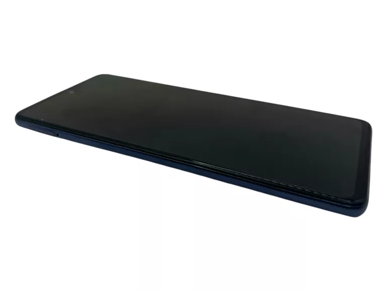 telefon-smartfon-samsung-galaxy-a51-stan-11323-2