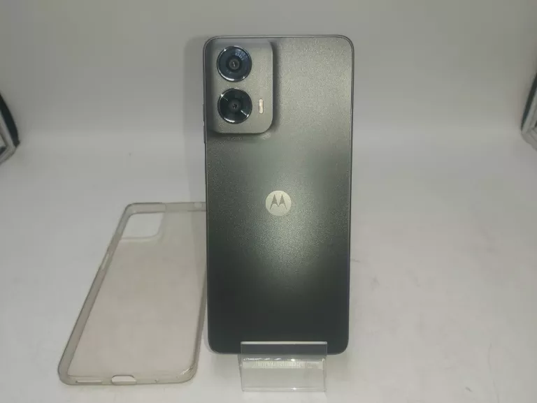 TELEFON MOTOROLA MOTO G24 8/128GB, DUAL SIM!!!