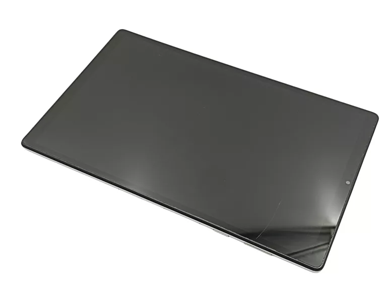 TABLET LENOVO TAB M10 FHD PLUS TB-X606X 10,3'' 4/64GB LTE + PODSTAWKA ŁAD.