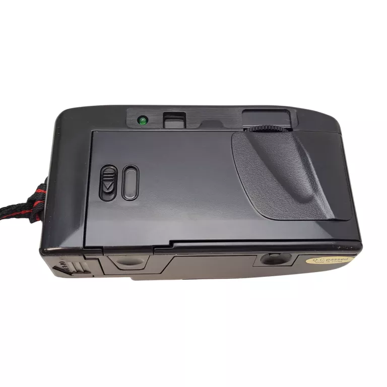 APARAT ANALOGOWY SKINA SK-102