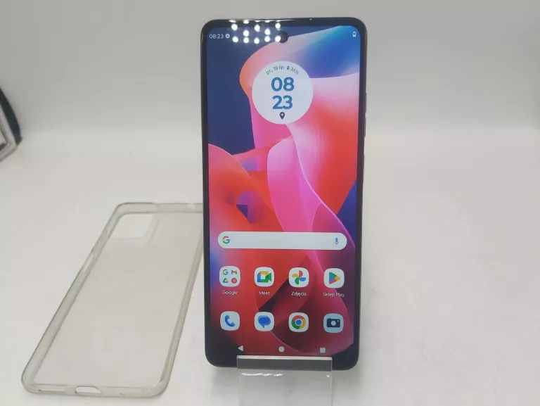 TELEFON MOTOROLA MOTO G24 8/128GB, DUAL SIM!!!