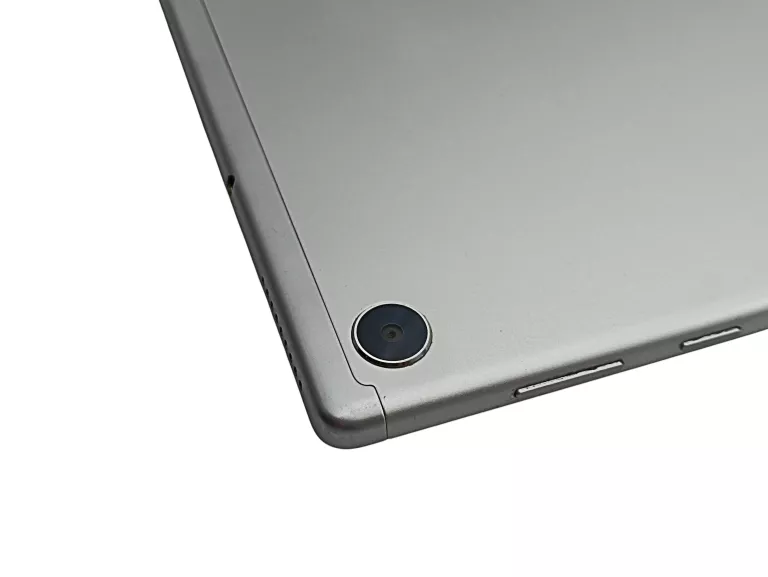 TABLET LENOVO TAB M10 FHD PLUS TB-X606X 10,3'' 4/64GB LTE + PODSTAWKA ŁAD.