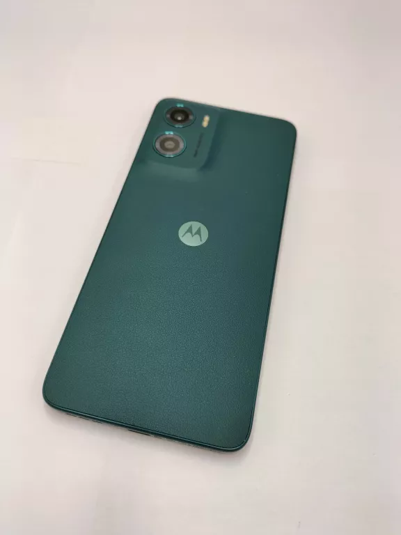 TELEFON MOTOROLA MOTO G05 4/128