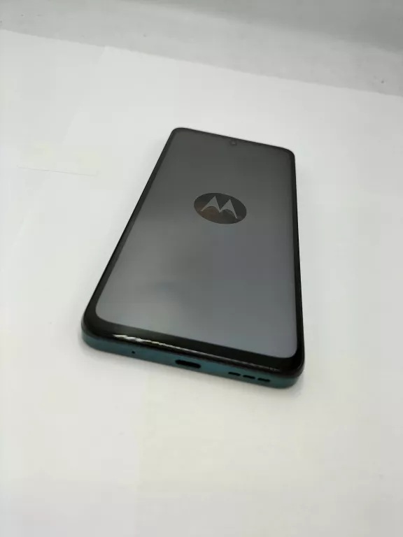 TELEFON MOTOROLA MOTO G05 4/128