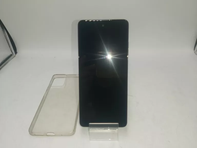 TELEFON MOTOROLA MOTO G24 8/128GB, DUAL SIM!!!