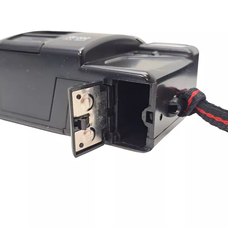 APARAT ANALOGOWY SKINA SK-102