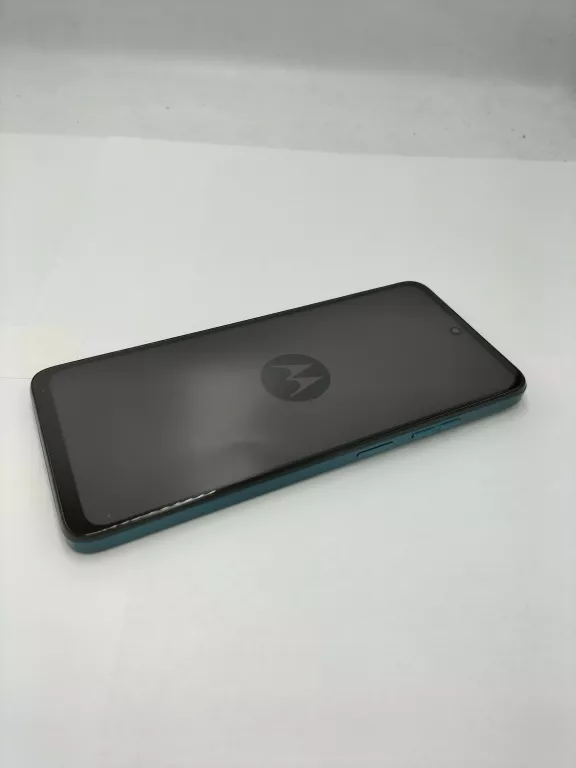 TELEFON MOTOROLA MOTO G05 4/128