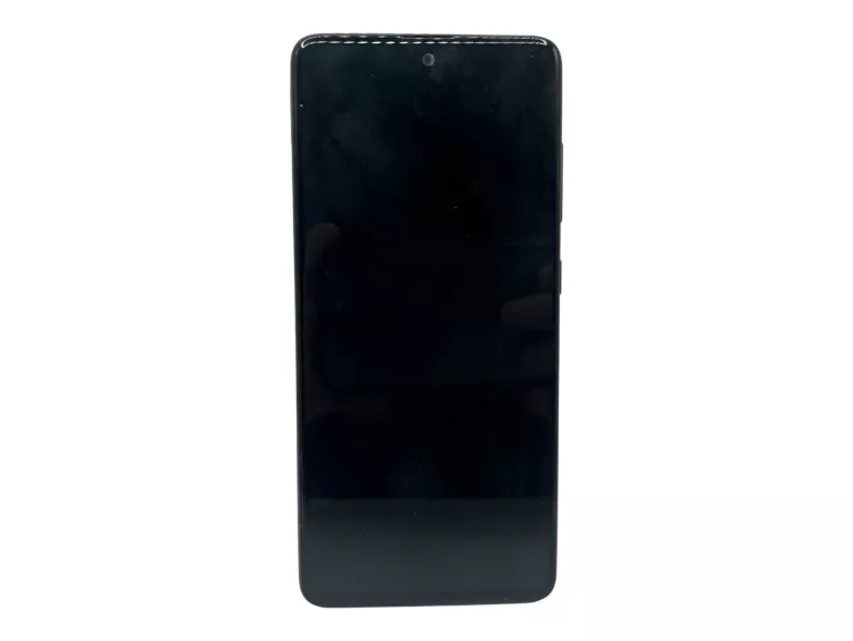 telefon-smartfon-samsung-galaxy-a51-wbudowana-pamiec-202869-214189